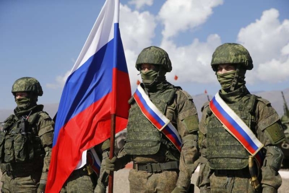 1 Ong Zelensky Tuyen Bo Nga Muon Nhanh Chong Chiem Pokrovsk Bang Moi Gia Sau Ton That Lon Gan Dobropillia