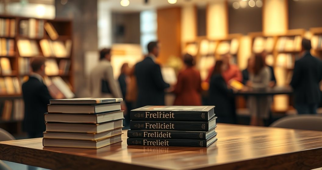 Angela Merkel và cuốn sách mới 'Freiheit': những bình luận gây sóng gió chính trường châu Âu