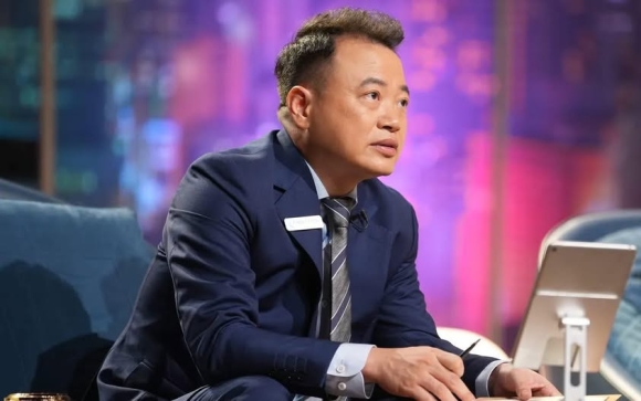 1 Khi Cac Loai Elite Banh Choe Nhu Mr Pips Va Mrs Rot Len Ngoi