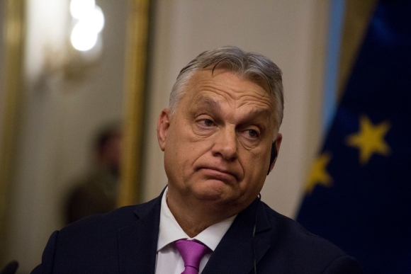 1 Hungary Bat Ngo Quay Xe Dong Y Cam Mua Khi Dot Nga Eu Tien Gan Hon Den Goi Trung Phat Thu 19