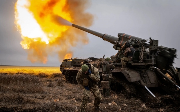 1 Cach Ukraine Bao Mon Luc Luong Nga Lam Cham Da Tien Cua Quan Xam Luoc