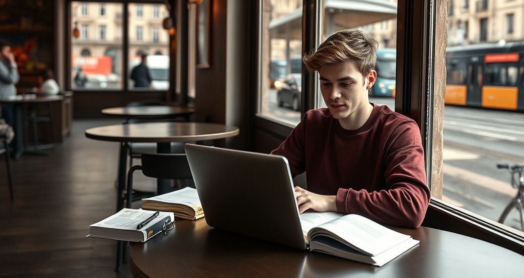 Bi Quyet Hoc Tieng Duc Hieu Qua De Hoa Nhap Cuoc Song Tai Duc