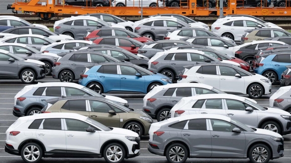 1 Thi Truong Xe Hoi Chau Au Khoi Sac Cac Hang Duc Chiem Uu The