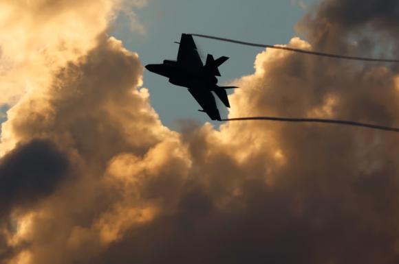 3 Dang Sau Ke Hoach 377 Ty Euro Bien Bundeswehr Thanh Sieu Quan Doi Chau Au Cua Duc