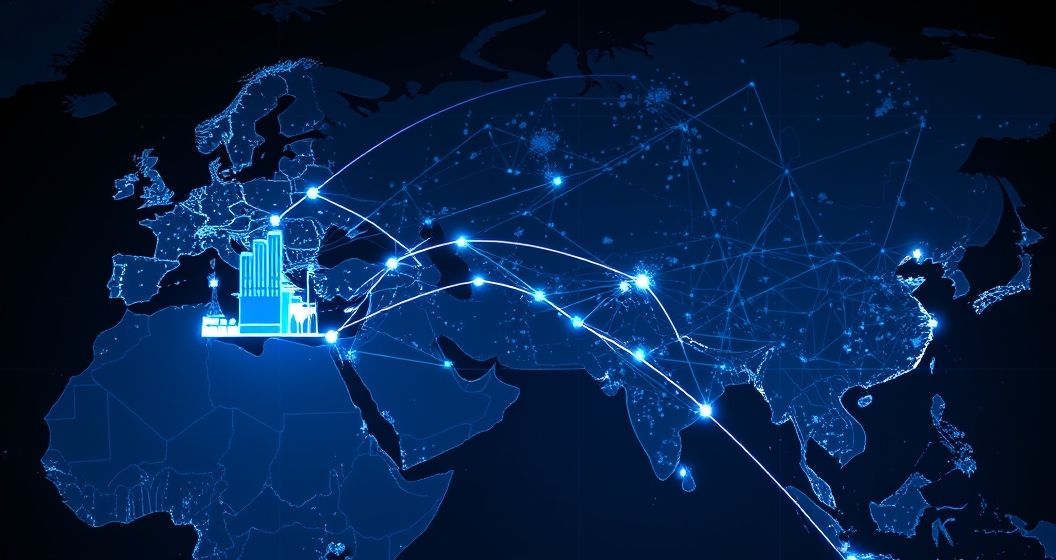 Trung Quốc thắt chặt kiểm soát đất hiếm, chuỗi cung ứng của Đức đối mặt rủi ro