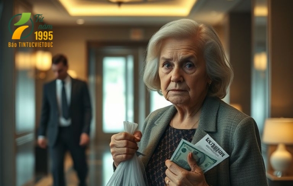 1 Canh Giac Bay Lua Dao Cu Ba O Duc Mat Hang Tram Nghin Euro Vi Giao Dich Vang Gia