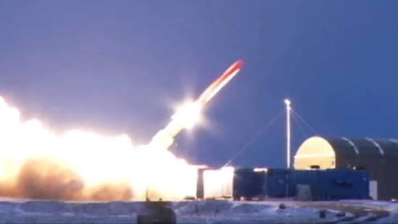 1 Ten Lua Burevestnik Cua Nga Rua Hay Chernobyl Bay Nguy Hiem