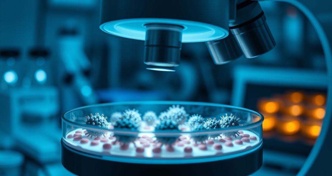 Nhà virus học cảnh báo: liệu cúm gia cầm có trở thành đại dịch mới ở Đức?