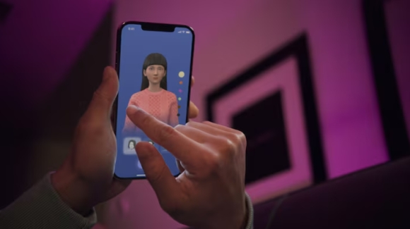 1 Nhieu Ai Ninh Hot Nguoi Dung Qua Da