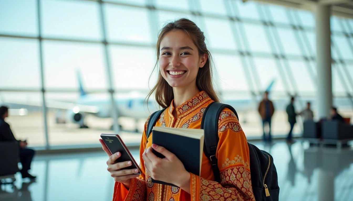 nhung dieu chu y khi ban tu viet nam den duc du lich