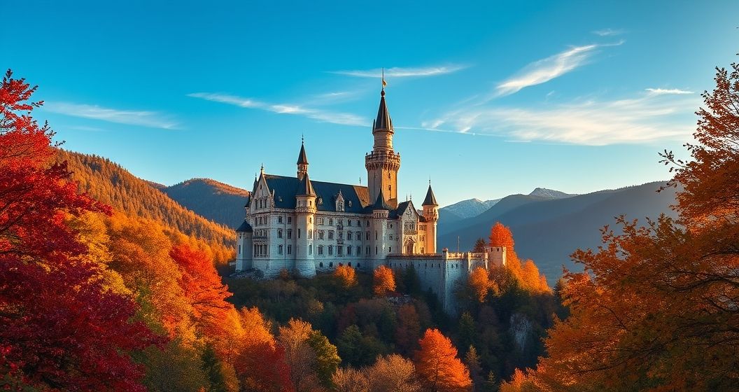 Thoi Diem Ly Tuong De Du Lich Duc Tu Tuc