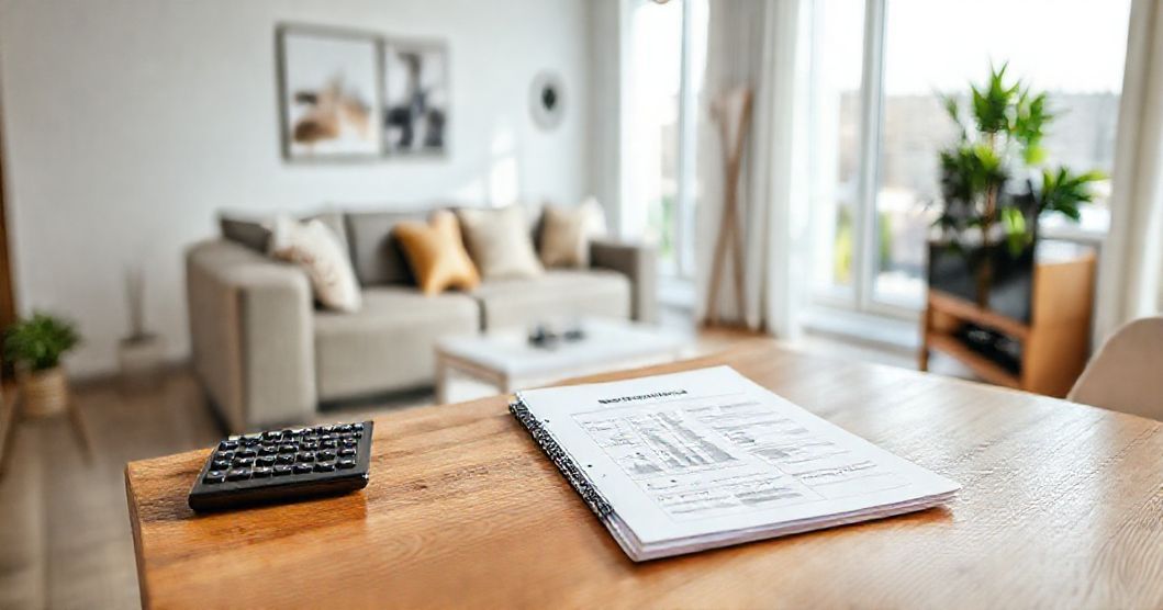 Can Thu Nhap Bao Nhieu De Mua Duoc Can Ho 80m Tai Duc