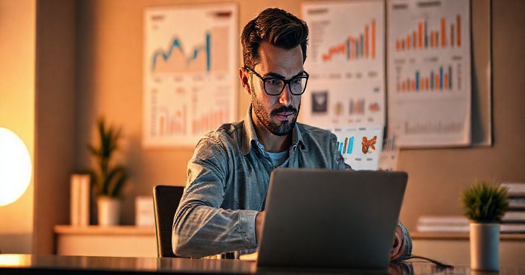 Mùa mua sắm tháng 11 tại Đức: cách săn ưu đãi thật và tránh bẫy giảm giá ảo