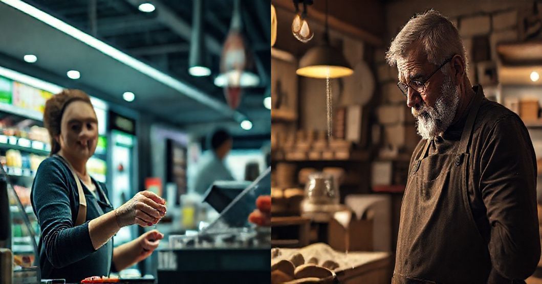 Tăng lương tối thiểu ở Đức: cơ hội cho người lao động, thách thức với doanh nghiệp nhỏ