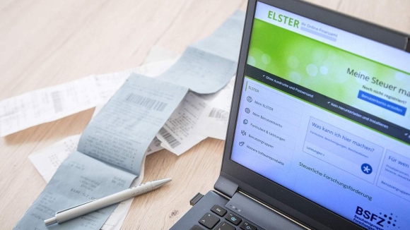 1 Thay Doi Lon Ve Thue Tu Nam 2026 Hang Trieu Nguoi Dan Duc Se Nhan Thong Bao Dien Tu