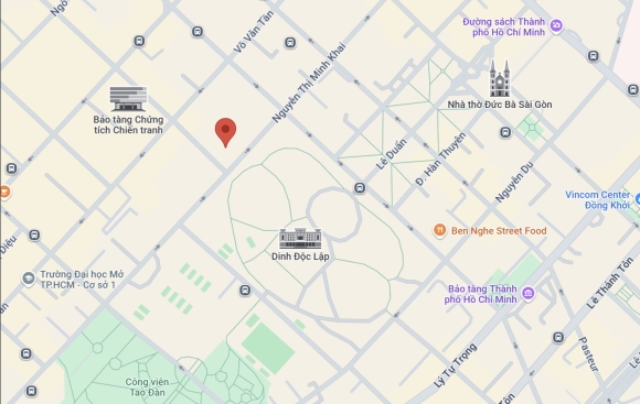 3 Vu Dien Vien Truong Ngoc Anh Bi Bat Vi Sao Giao Dich Bat Dong San Da Dien Ra Gan 20 Nam Van Bi Xu Ly Hinh Su