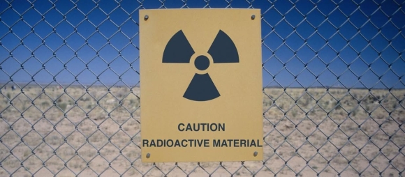 1 My Thu Nghiem Vu Khi Hat Nhan Bang Mo Phong May Tinh Thay Vi Kich No