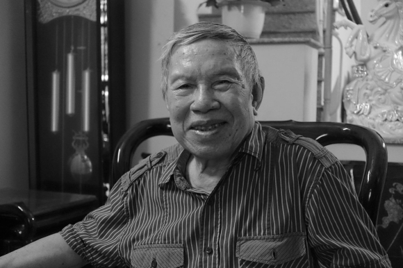 1 Nsut Kieu Hung Qua Doi O Duc