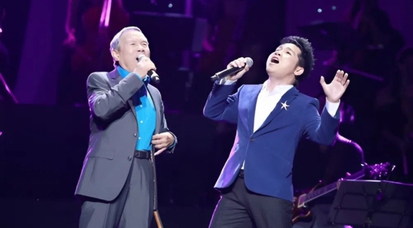 2 Nsut Kieu Hung Qua Doi O Duc