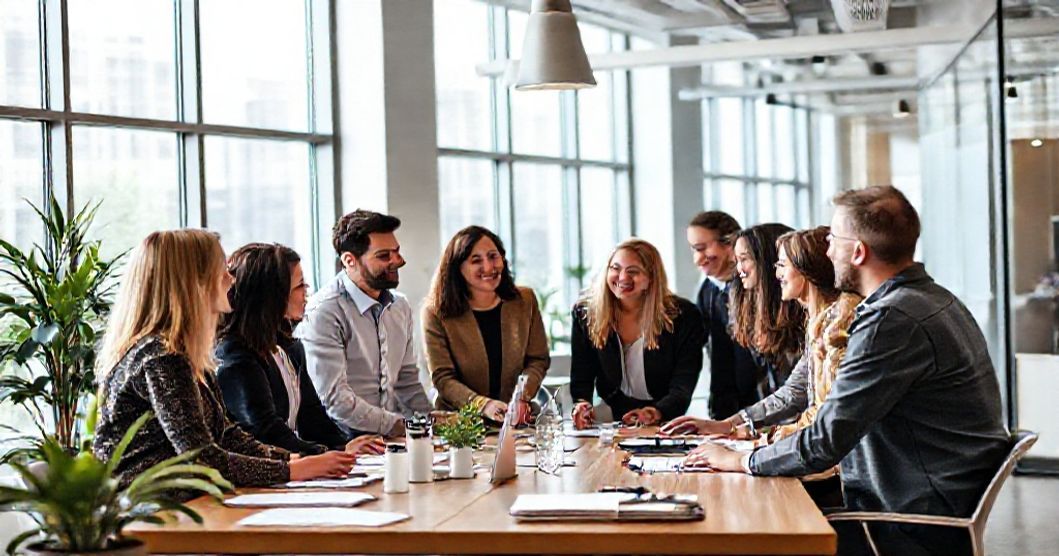 Nguoi Duc Co That Su Kho Tinh Nhu Loi Don