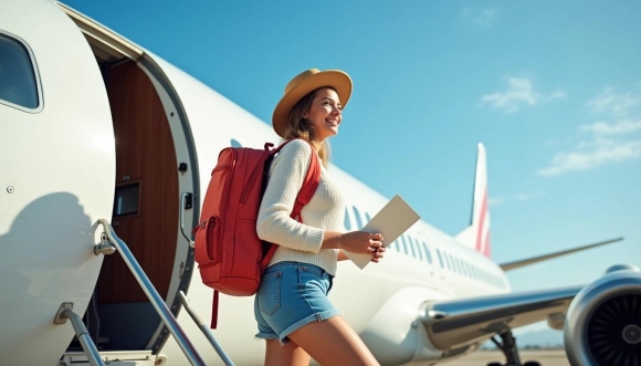 1 Ho Chieu Duc Phai Con Hieu Luc Bao Lau De Co The Du Lich Ra Nuoc Ngoai