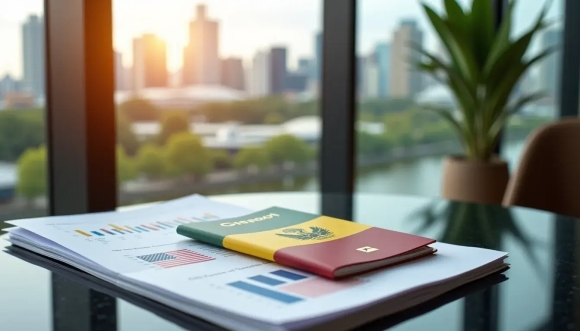 2 Huong Dan Chi Tiet Ve Luat Ho Tich Duc Tu Khai Sinh Ket Hon Den Khai Tu