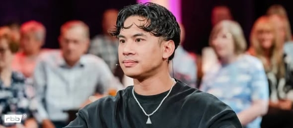 2 Hai Kich Gia Tutty Tran To Cao Bi Tan Cong Vi Phan Biet Chung Toc Tai Berlin