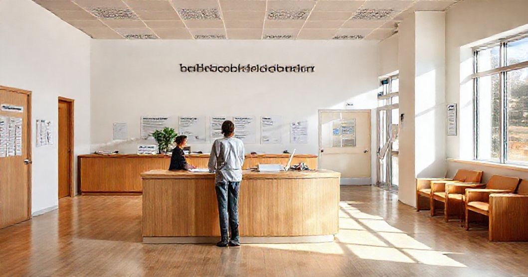 Luật đổi tên ở Đức: những quy định nghiêm ngặt bạn cần biết