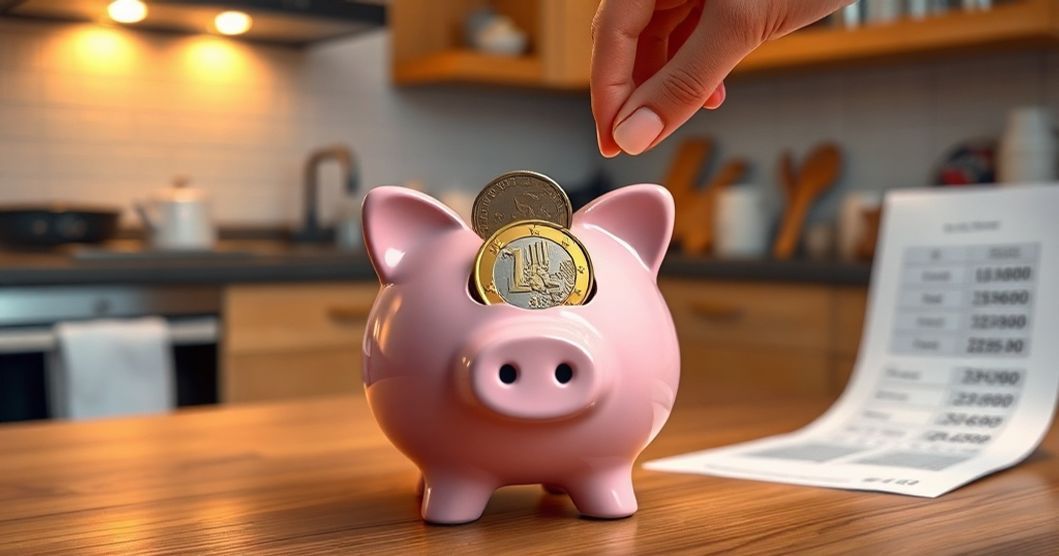 Đức bãi bỏ phụ phí lưu trữ gas từ năm 2026 để giảm gánh nặng cho người dân