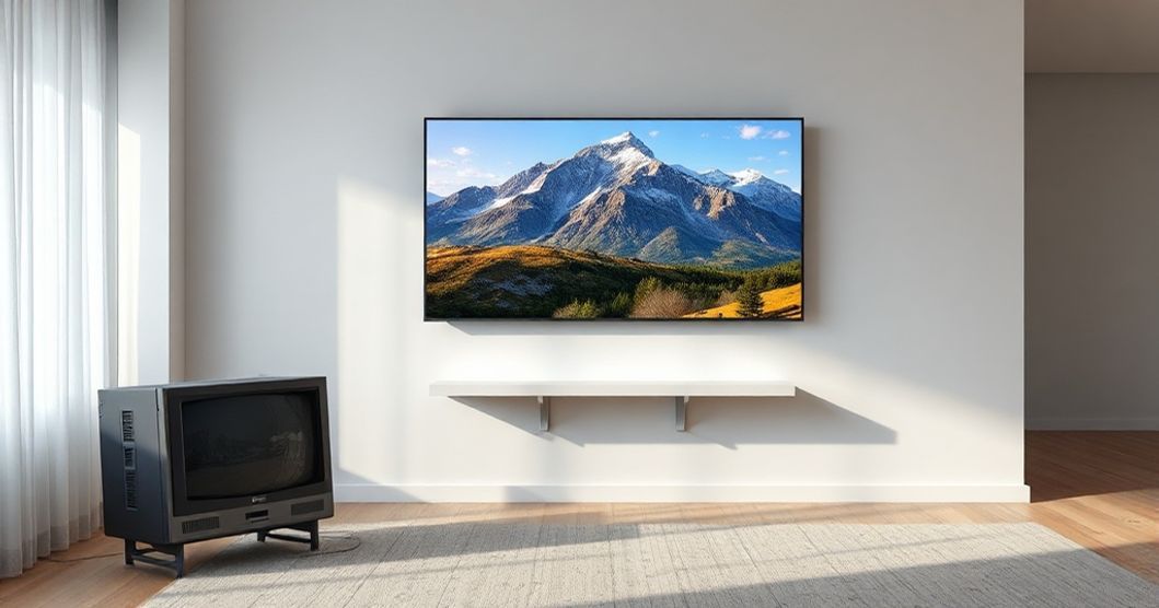 Truyền hình công cộng Đức chấm dứt phát sóng SD, chuyển đổi hoàn toàn sang HD từ 2025