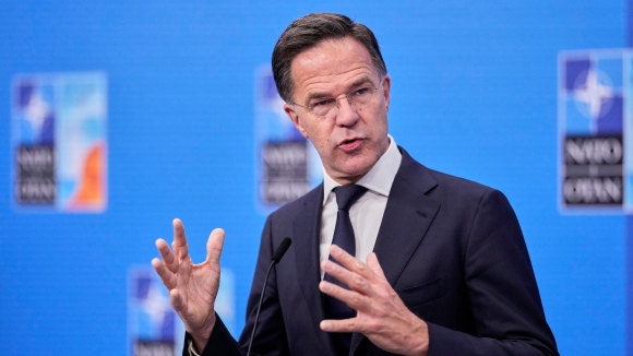 1 Tong Thu Ky Nato Canh Bao Putin Ve Nguy Co Vu Khi Hat Nhan