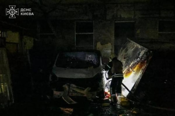 1 Ten Lua Va Uav Nga Don Dap Tan Cong Nhieu Noi O Ukraine Bi Mat Dien Hoa Hoan