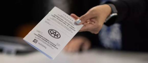 1 Cach Thuc Xin Bang Lai Xe Quoc Te Tai Duc