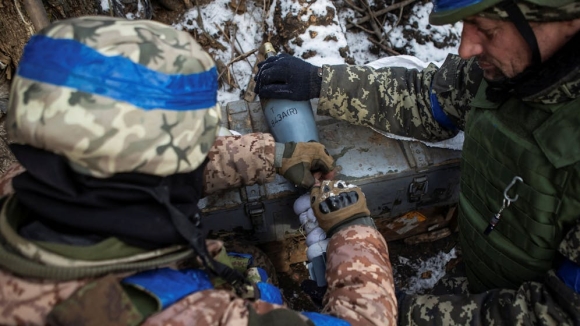 1 Gan Toan Bo Mot Don Vi Tinh Nhue Cua Nga Bi Xoa So Hung Ton That Nang Ne O Wuhledar