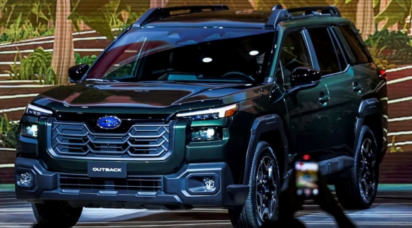 2 Them 1 Hang O To Nhat Tu Bo Giac Mo Xe Dien Quay Ve Lam Hybrid