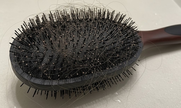 1 Dau Hieu Co The Thieu Kem Phu Nu Thuong Bo Qua