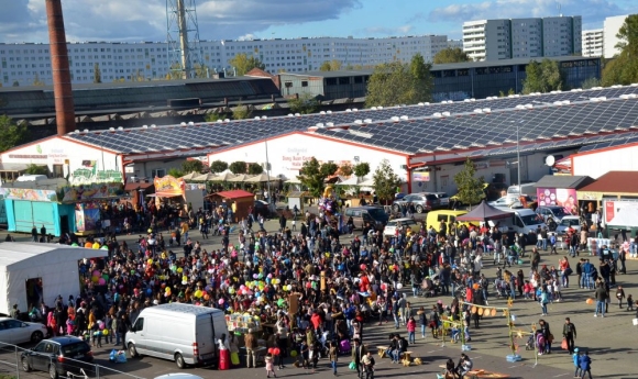 1 Tuyen An Ve Vu Hanh Hung Bang Ma Tau Tai Cho Dong Xuan Berlin