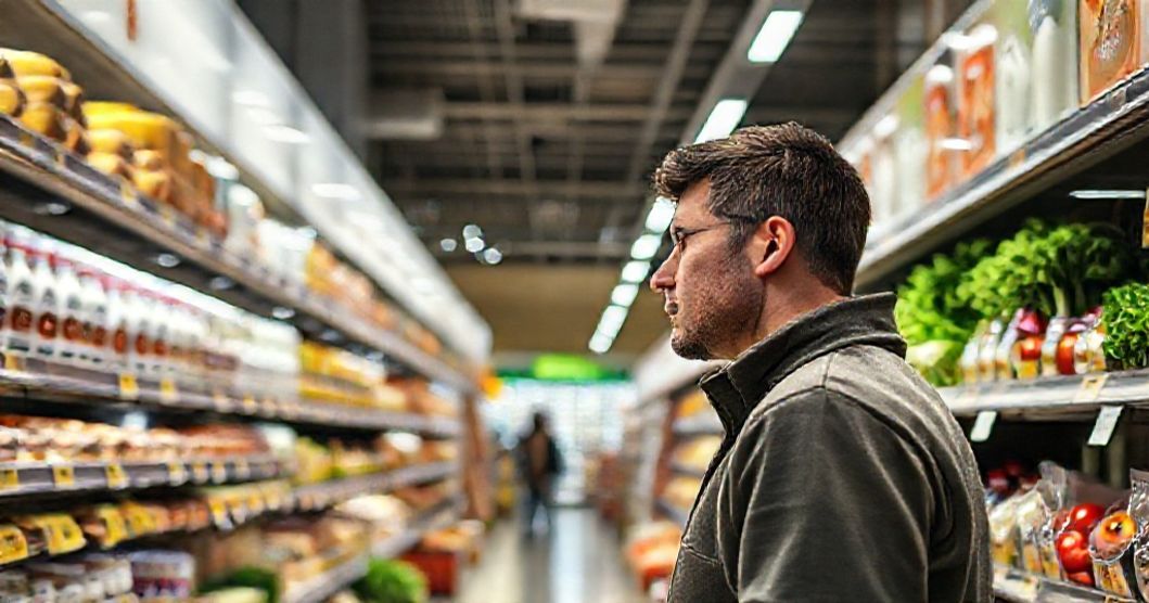 Lạm phát của Đức giảm xuống 2,3% trong tháng 10, mức thấp nhất trong hơn hai năm