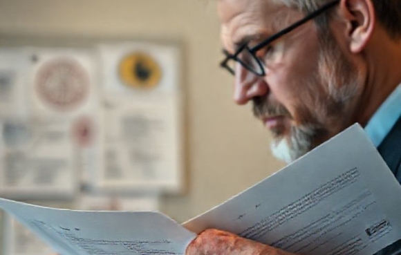 1 Cac Tieu Chi Co Quan Chuc Nang Duc Co The Tu Choi Cong Nhan Quan He Cha Con