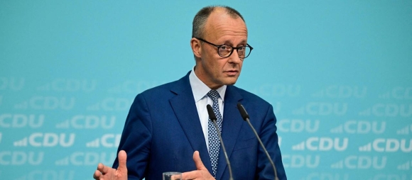 1 Thu Tuong Duc De Nghi Thanh Nien Ukraine O Lai Nuoc Phuc Vu Chinh Phu Siet Chat Ho Tro Nguoi Ti Nan