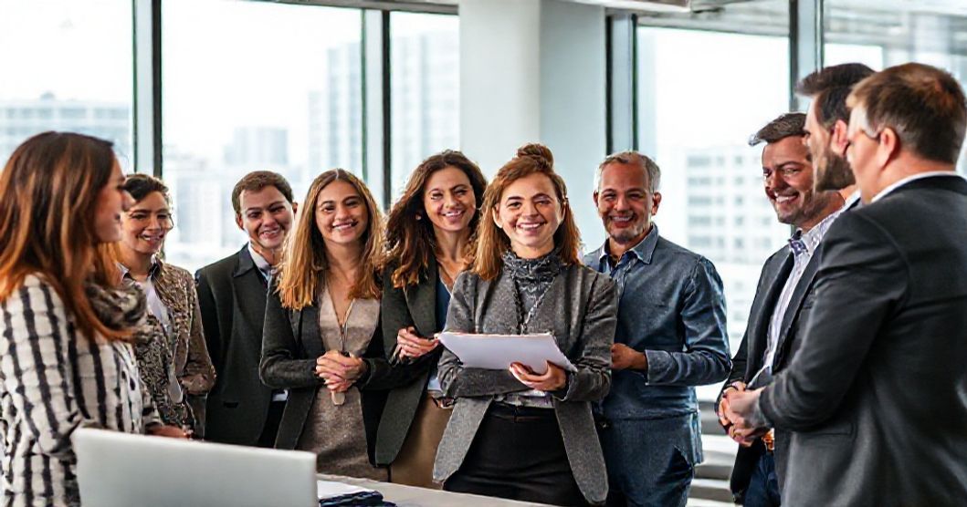 Bình đẳng giới ở Đức: nền tảng hiến pháp và tác động thực tiễn