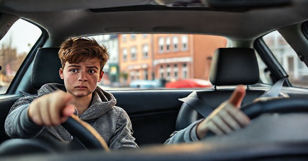 Chi phí học lái xe tại Đức: gánh nặng tài chính ngày càng lớn cho người trẻ