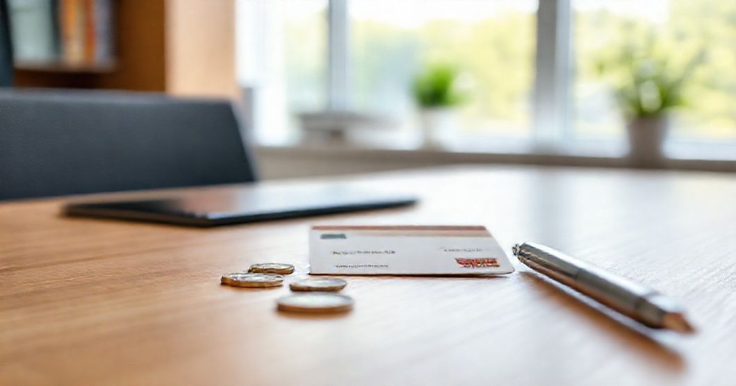 Mức đóng bảo hiểm y tế Đức năm 2026: Bộ Y tế giữ nguyên mức phụ thu nhưng các quỹ cảnh báo tăng giá