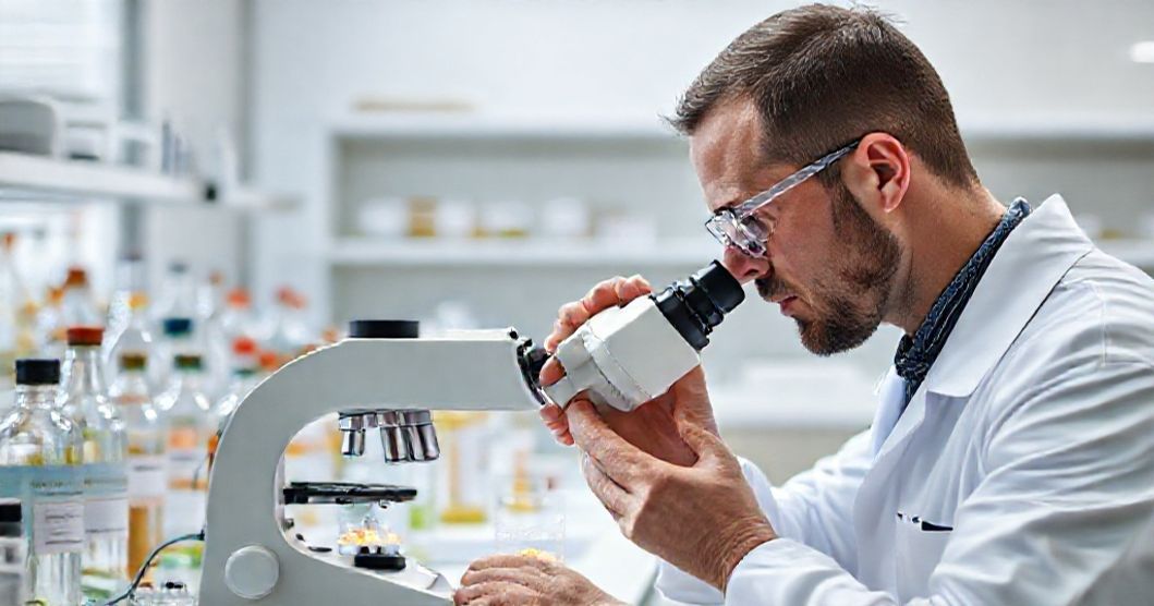 Than Duoc Ung Thu Nga Chuyen Gia Canh Bao Nguy Co Tu Thong Tin Sai Lech Va Dieu Tri Sai Phuong Phap