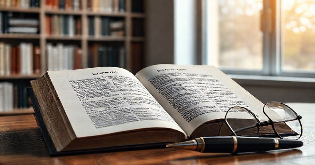 Tự do báo chí ở Đức: quyền cơ bản được hiến pháp bảo vệ và không thể xóa bỏ