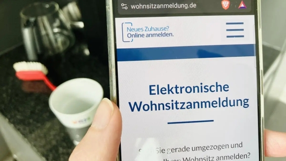 1 Dang Ky Dia Chi O Duc Thu Tuc Truc Tuyen Da Co Mat Tai Hon 2000 Dia Phuong