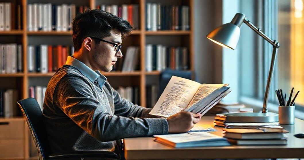 Bon Lien Tu Tieng Duc Pho Bien Va Cach Su Dung Chinh Xac