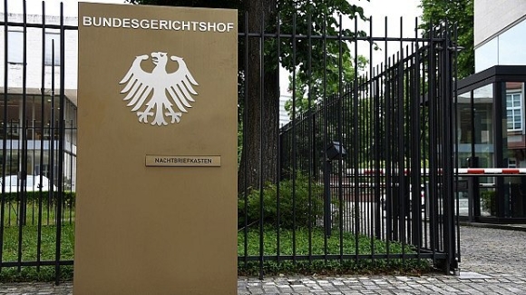 1 Hanh Vi Tan Bao Tren Vach Ke Duong Bi Cao Lanh An Tu Chung Than Sau Hon 10 Nam Nguoi Phu Nu Bi Tong Chet Khi Dang Hon