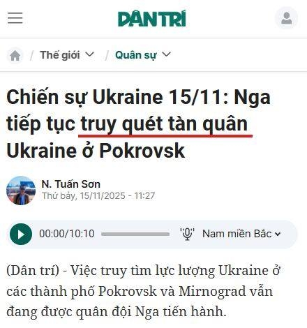 3 Vai Loi Gui Nha Bao Tong Bien Tap Pham Tuan Anh Sao De To Dan Tri Dung Han Ve Phe Nga Xam Luoc Trai Voi Duong Loi Cua Nha Nuoc Vn