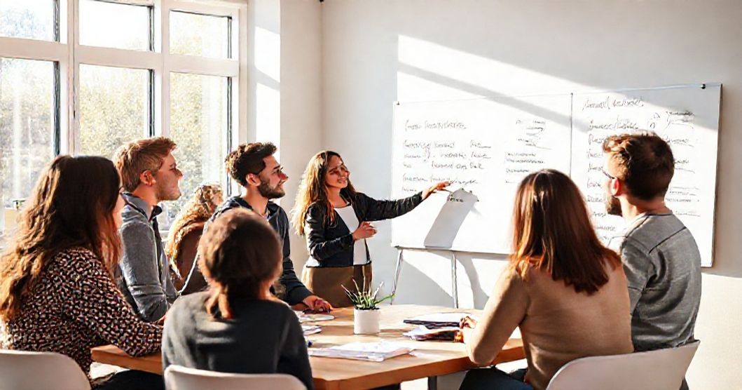 10 Cau Tieng Duc Giup Ban Noi Tu Nhien Nhu Nguoi Ban Xu Phan 1